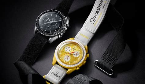 swatch omega watch malaysia.